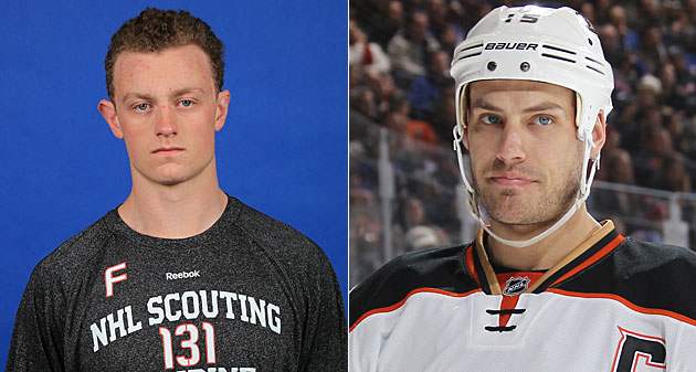eichel-getzlaf-getty_0.jpg